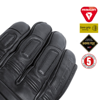 product image alt 0
