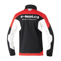 product image alt 0