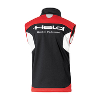 product image alt 0
