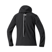 product image alt 0