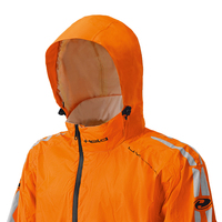 product image alt 0