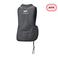 product image alt 0