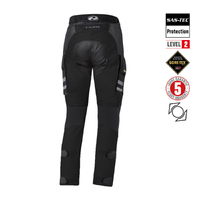 product image alt 0