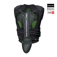 product image alt 0