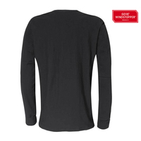 product image alt 0