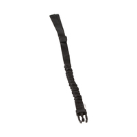 product image alt 0