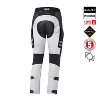 product image alt 0