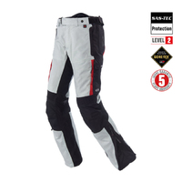 product image alt 0