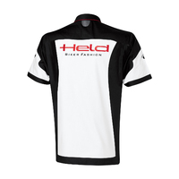 product image alt 0