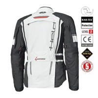 product image alt 0