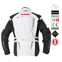 product image alt 0