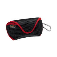 product image alt 0