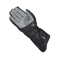 Held Titan Evo Gloves Black - 10