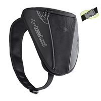 product image alt 0