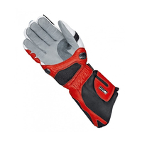 product image alt 0