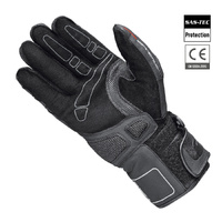 product image alt 0