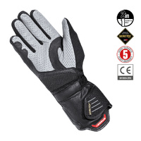 product image alt 0
