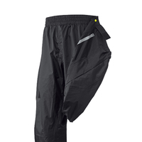 product image alt 0