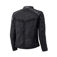 product image alt 0