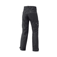 product image alt 0