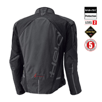 product image alt 0