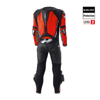 product image alt 0