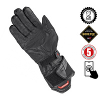 product image alt 0