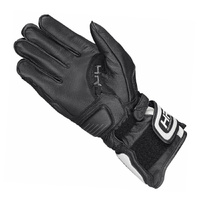 product image alt 0