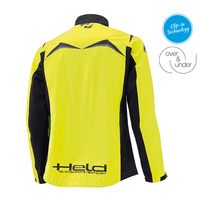 product image alt 0