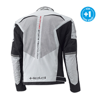 product image alt 0
