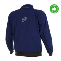 product image alt 0