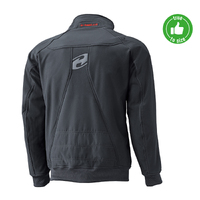 product image alt 0