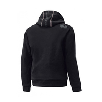 product image alt 0