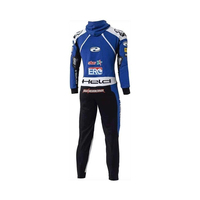 product image alt 0