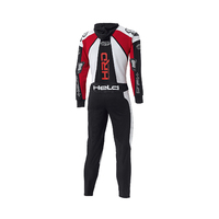 product image alt 0