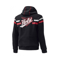 product image alt 0