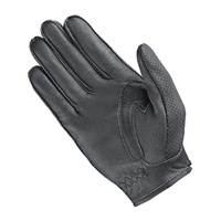 product image alt 0