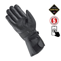 product image alt 0