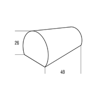 product image alt 0