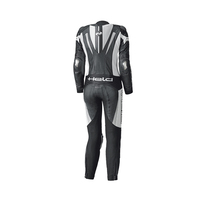 product image alt 0