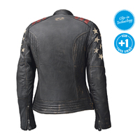 product image alt 0