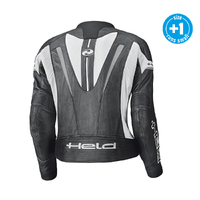 product image alt 0