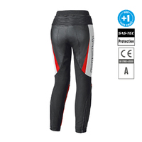 product image alt 0