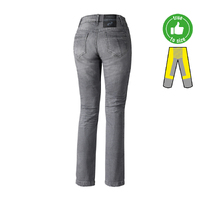 product image alt 0