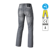 product image alt 0