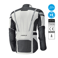 product image alt 0