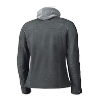 product image alt 0