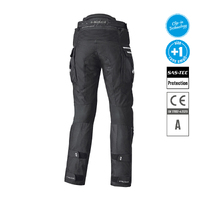 product image alt 0
