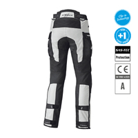 product image alt 0