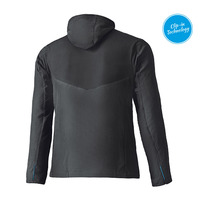 product image alt 0